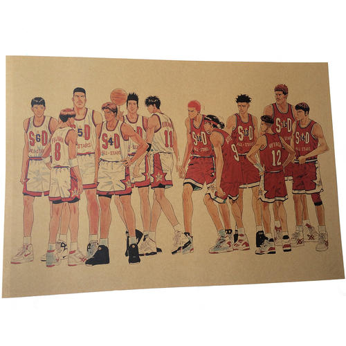 土伦大学 Architecture Degree Certificate